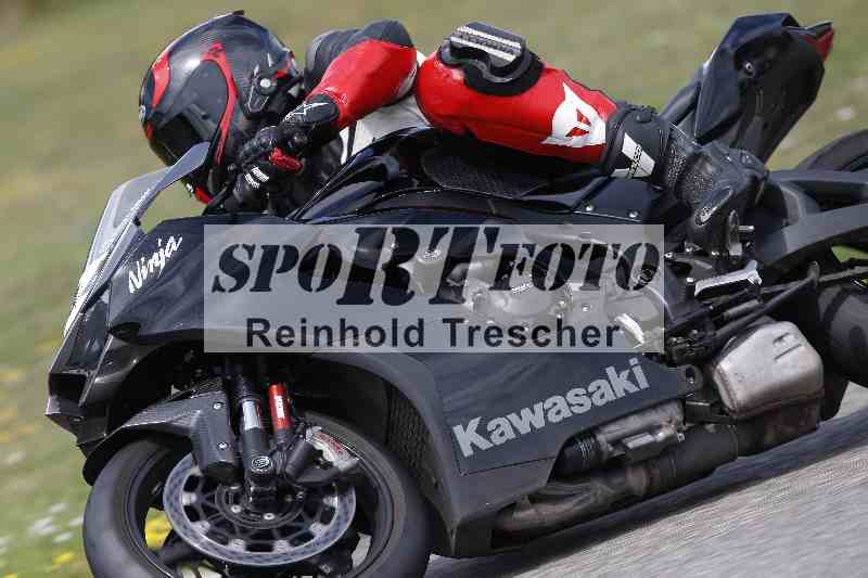 /33 24.07.2025 Speer Racing ADR/Gruppe gelb/444